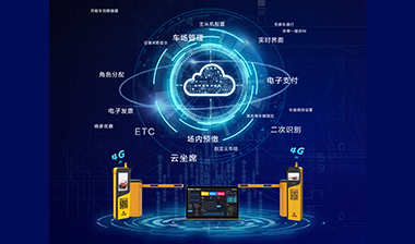 根据您的需求，提供合适您的产品